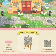 Contact acnh design ideas on messenger. Pin By Weiirdos On Parche Funciona Animal Crossing Animal Crossing 3ds New Animal Crossing