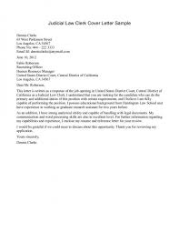 cover letter cover letter example for students cover letter    