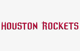 Download transparent rockets logo png for free on pngkey.com. Houston Rockets Logo Clipart Png Download Houston Rockets Logo Png Free Transparent Clipart Clipartkey