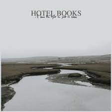 hotel books als songs playlists