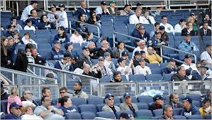 yankees slash the of top tickets