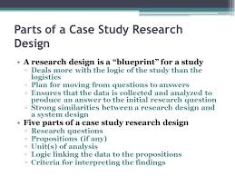 CASE  STUDY  RESEARCH  Design and Methods  Second Edition  Robert K  Yin   Applied Social Research Methods Series  VolumeS    SAGE Publications 