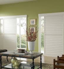 polyresin sliding plantation shutters