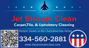 upholstery cleaning in columbus ga