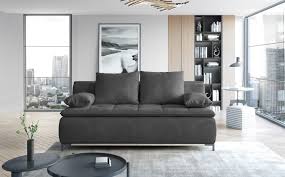 Sofa Sweet From Young Collection Wersal