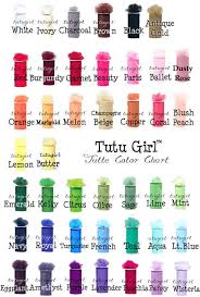 Tulle Fabric Swatches And Samples