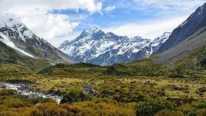 Along with affordable, quality education, your children will be able to get close to nature and enjoy a diverse range of healthy sport, recreation, and adventure activities. New Zealand Society The Commonwealth