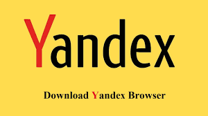 Ulanish tezligi past bo'lganda yuklashni tezlashtiradi, virus va firibgarlardan himoya. Download Yandex Browser Free Latest Version