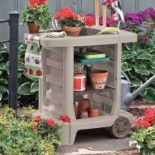 Get pharmacy locations as well as hours of operation. Patio Garden Garden Tool Storage Garden Cart Garden Tools