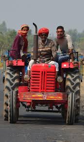 mahindra tractor yuvo tractor hd phone
