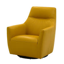 Living products occasional chairs club chairs jade arms lounge spaces steel yellow. Club Swivel Chair