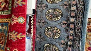 accent rugs oriental carpets