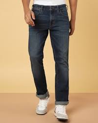 blue jeans for men by wrangler