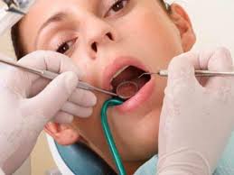 Regular brushing and flossing can help keep a painful gum abscess away. Troubled By Tooth Abscess Times Of India