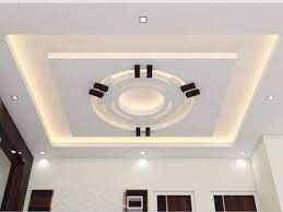 Your email address will not be published. Latest Pop Design For Hall Plaster Of Paris False Ceiling Design Ideas For Living Room 2019 False Ceiling Design Pop False Ceiling Design Pop Ceiling Design