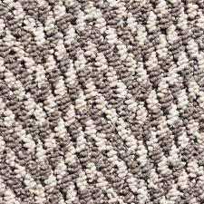 chunky berber carpet beige 14