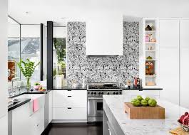 4 Tips For Choosing The Right Wallpaper