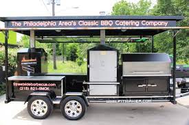 Mobile Bbq Catering Near Me gambar png