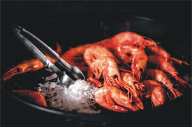 how to reheat lobster 5 simple methods