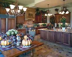 Check out our tuscan kitchen decor selection for the very best in unique or custom, handmade pieces from our декор на стены shops. Tuscan Kitchen Design Ideas For A Beautiful Tuscany Style Kitchen The Kitchen Blog