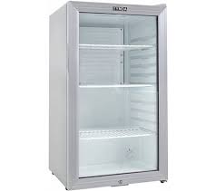 Refrigerators Best In Kuwait