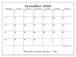 Är du ett företag/förening/skola skall du använda den avancerade utskriften av kalendern som innehåller fler inställningsmöjligheter samt är ej låst och reklamfri. Kalender 2022 Veckonummer