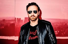 David guetta no matter how you feel about him, david guetta is hugely responsible for dance music crossing over into the american mainstream. David Guetta Warner Music Germany