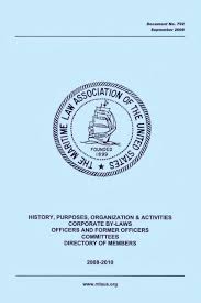 Ups bill of lading form pdf. To Download Article Form Document Maritime Law Association Of