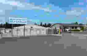 storage units in puyallup meridian e