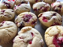$3.18 use $1/2 weight watchers coupon total: Dee S One Smart Cookie Allergen Free Bakery Cranberry Orange Muffins Facebook