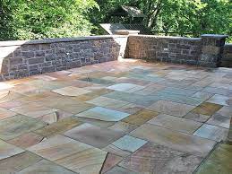 Stone Cleaning And Sealing Midsouth