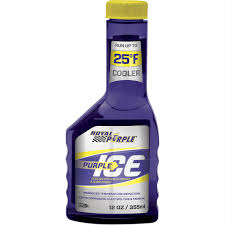engine coolants and coolant additives