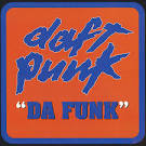 Da Funk