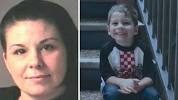 Mom Called Her 5-Year-Old Son the 'Next Ted Bundy' Before ...