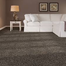While traditional isn’t going anywhere, fun patterns are becoming increasingly popular, particularly among young homeowners. Carpet The Home Depot