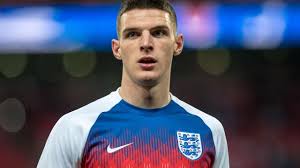 Declan rice on tuesday said england players could consider boycotting social media. I Don T Agree With The Owner David Moyes Admits Difference Of Opinion With David Sullivan Regarding Declan Rice The Sportsrush