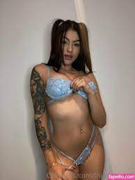 Thianabrown onlyfans