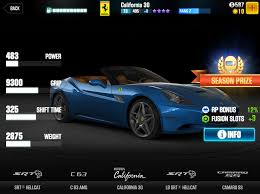 The full tempest guide (cars & strategy) by tim june 17, 2019, 8:11 pm. The Best Cars In Csr Racing 2 In Every Tier Articles Pocket Gamer