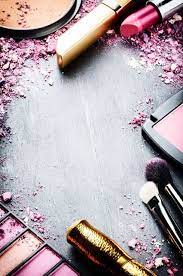 makeup hd wallpapers pxfuel