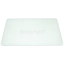 Hotpoint Oven Inner Door Glass Www