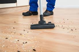 your hardwood floors for refinishing