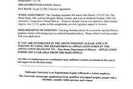 logistics administrator cover letter best thesis editing service      