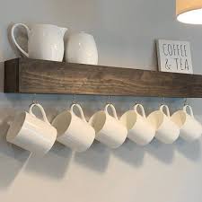 Easy Mount Coffee Cup Holder