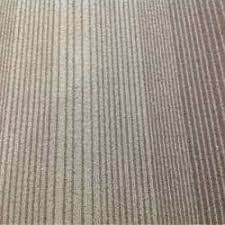 m g carpets in arumbm chennai