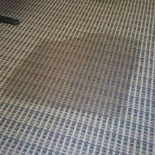 custom carpet cleaning montgomery