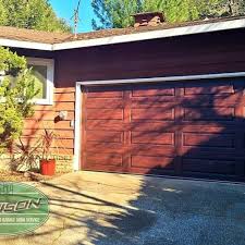 garage door services in petaluma ca