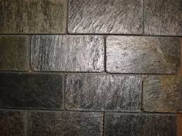 Natural Stone Cladding Tiles