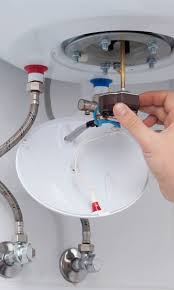 Plumbing Nj Licensed Insured