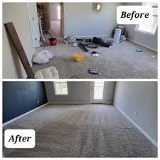 poc cleaning services home cleaning
