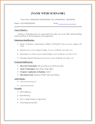    Resume Templates for Microsoft Word Free Download   Primer Pinterest TOP CV  There are    reasons why this is a good CV 